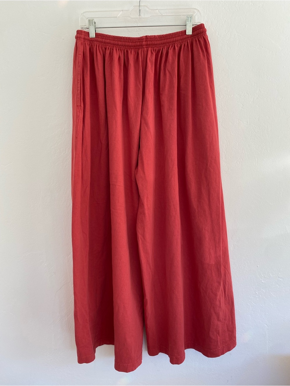 Everybody.World Tubular Pants - Picture 2 of 4